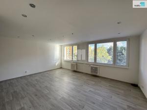 Pronájem bytu 3+kk, Praha - Hostivař, Tenisová, 75 m2
