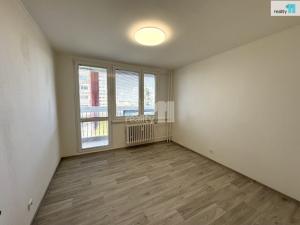 Pronájem bytu 3+kk, Praha - Hostivař, Tenisová, 75 m2
