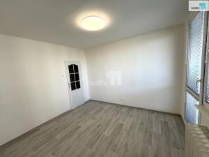 Pronájem bytu 3+kk, Praha - Hostivař, Tenisová, 75 m2