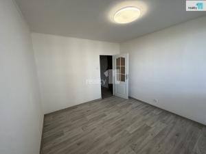 Pronájem bytu 3+kk, Praha - Hostivař, Tenisová, 75 m2