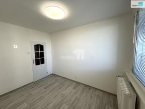 Pronájem bytu 3+kk, Praha - Hostivař, Tenisová, 75 m2