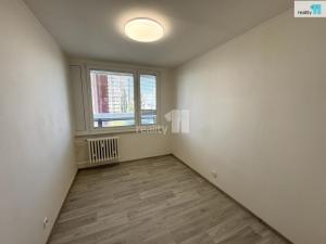 Pronájem bytu 3+kk, Praha - Hostivař, Tenisová, 75 m2