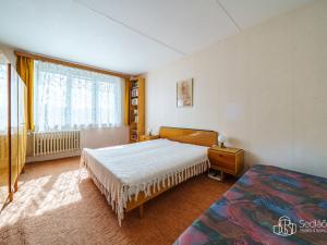 Prodej bytu 2+1, Kraslice, Soukenická, 57 m2