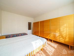 Prodej bytu 2+1, Kraslice, Soukenická, 57 m2