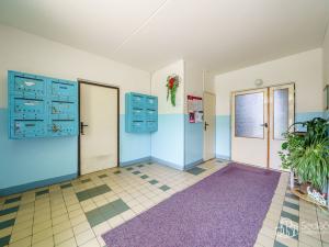 Prodej bytu 2+1, Kraslice, Soukenická, 57 m2