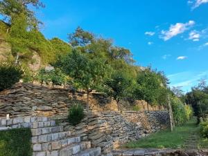 Prodej zahrady, Znojmo, 1116 m2