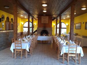 Prodej restaurace, Stěbořice, 2230 m2
