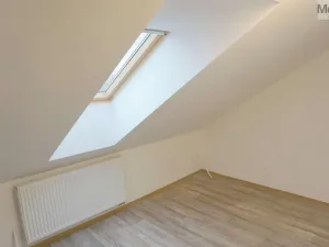 Pronájem bytu 3+kk, Litvínov - Horní Litvínov, Tržní, 64 m2