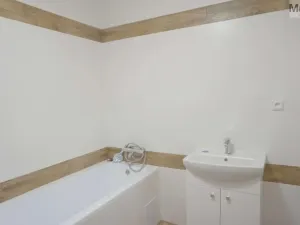 Pronájem bytu 3+kk, Litvínov - Horní Litvínov, Tržní, 64 m2