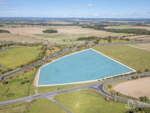 Prodej pole, Cheb, 34918 m2