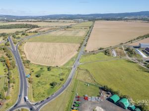 Prodej pole, Cheb, 34918 m2