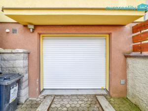 Prodej rodinného domu, Mariánské Lázně, Ladova, 221 m2