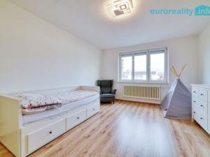 Prodej rodinného domu, Mariánské Lázně, Ladova, 221 m2