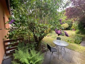 Prodej rodinného domu, Krnov, Lelkova, 180 m2