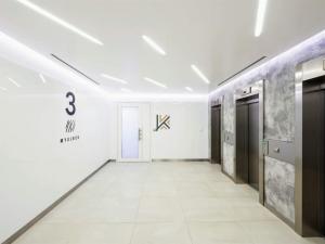 Pronájem kanceláře, Praha - Staré Město, Na příkopě, 381 m2