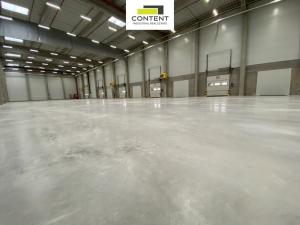 Pronájem skladu, Vejprnice, Tyršova, 16000 m2