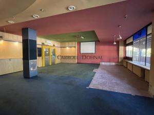 Pronájem skladu, Ostrava - Výškovice, Proskovická, 218 m2