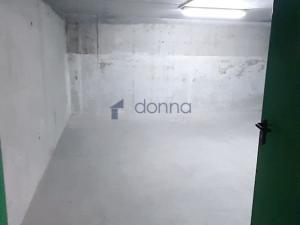 Pronájem skladu, Praha, Högerova, 33 m2