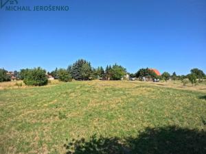 Prodej rodinného domu, Čestlice, Zelená, 198 m2