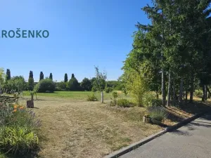 Prodej rodinného domu, Čestlice, Zelená, 198 m2