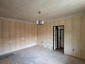 Prodej rodinného domu, Tišice, Labská, 100 m2