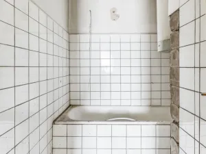 Prodej rodinného domu, Tišice, Labská, 100 m2