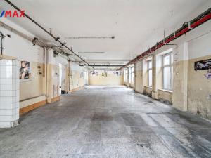 Prodej rodinného domu, Hronov, Čapkova, 400 m2