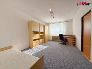 Pronájem bytu 3+kk, Doudleby nad Orlicí, Dukelská, 62 m2