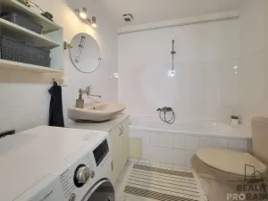 Pronájem rodinného domu, Znojmo, Antonínská, 145 m2