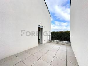 Pronájem rodinného domu, Herink, 159 m2