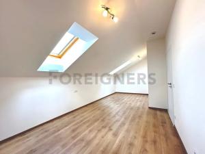 Pronájem rodinného domu, Herink, 159 m2