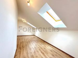 Pronájem rodinného domu, Herink, 159 m2