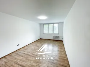 Prodej bytu 3+1, Ostrava, Výškovická, 74 m2