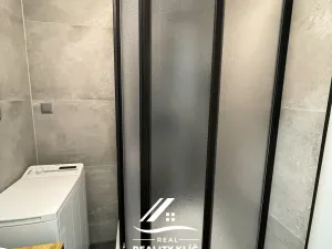 Prodej bytu 3+1, Ostrava, Výškovická, 74 m2