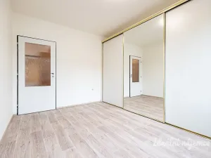 Pronájem bytu 3+kk, Praha - Žižkov, Hartigova, 64 m2