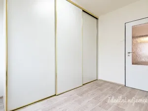 Pronájem bytu 3+kk, Praha - Žižkov, Hartigova, 64 m2