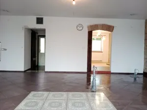 Pronájem obchodního prostoru, České Budějovice - České Budějovice 4, Rudolfovská tř., 60 m2