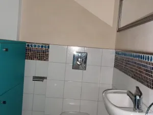 Pronájem obchodního prostoru, České Budějovice - České Budějovice 4, Rudolfovská tř., 60 m2