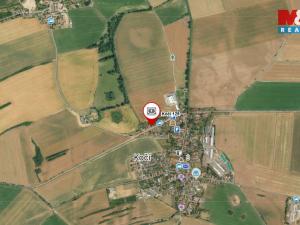 Prodej rodinného domu, Kočí, 189 m2