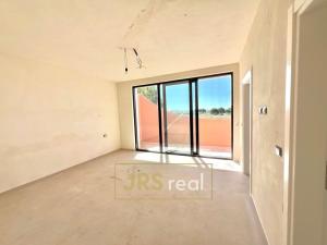 Prodej vily, Durrës, Albánie, 227 m2