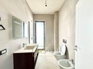 Prodej vily, Durrës, Albánie, 227 m2