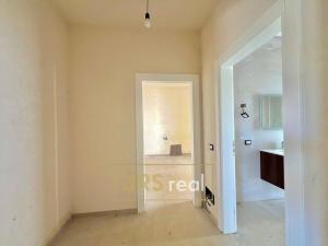 Prodej vily, Durrës, Albánie, 227 m2