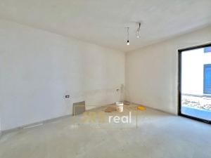 Prodej vily, Durrës, Albánie, 227 m2