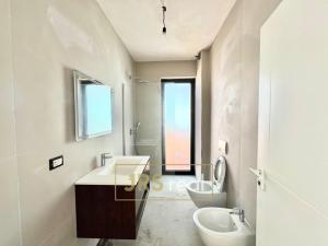 Prodej vily, Durrës, Albánie, 227 m2