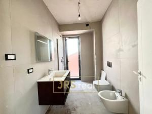 Prodej vily, Durrës, Albánie, 227 m2