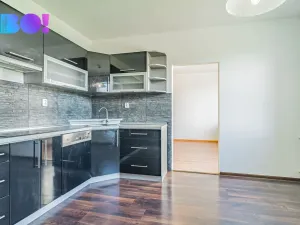 Prodej bytu 3+1, Zubří, Sídliště 6. května, 71 m2