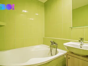 Prodej bytu 3+1, Zubří, Sídliště 6. května, 71 m2