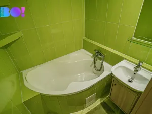 Prodej bytu 3+1, Zubří, Sídliště 6. května, 71 m2