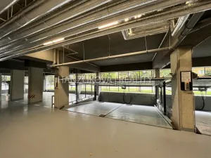 Pronájem bytu 1+kk, České Budějovice, O. Nedbala, 51 m2