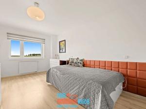 Prodej rodinného domu, Buštěhrad, Ořešín, 102 m2